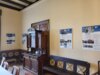 Meldung: Ausstellung zum Tag der Deutschen Einheit im Rathaus