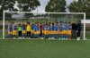 Meldung: GBS Fußballer werden Dritter im Wettkampf III von Jugend trainiert für Olympia