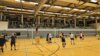 Vorschaubild der Meldung: Mitternachts-Volleyball-Turnier Oschersleben Teil 1