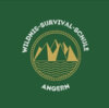 Vorschaubild der Meldung: Wildnis-Survival-Schule Angern