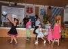 Meldung: RGSV Moosburg feiert 60-jähriges Vereinsjubiläum