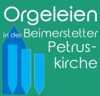 Meldung: Rückblick Orgelkonzert mit Prof. Timo Handschuh am 08.10.2023 in der Petruskirche ...
