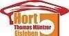 Meldung: Elternbefragung - Qualität aus Elternsicht
