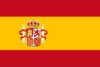 Meldung: Spanienaustausch - zwei Erfahrungsberichte