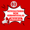 Vorschaubild der Meldung: Netzwerken und Lernen: FLB sucht Teilnehmer für Verbandsdialog