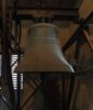 Meldung: „Heiliger Bimbam“ – Glocken in der Petruskirche ...