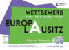 Vorschaubild der News: „Auf den Spuren Europas in der Lausitz“
