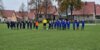 Vorschaubild der Meldung: SG Blau-Weiß Leegebruch II – FC 98 Hennigsdorf IV 1:0 (0:0) D-Junioren
