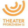 Meldung: Wir sind im Schuljahr 2023/24 Kooperationsschule des Theater Pforzheims