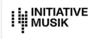 Meldung: Bund fördert Musikfestivals mit 5 Millionen Euro - noch bis 18. Dezember bewerben