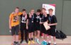 Meldung: Jugend trainiert Kreisfinale Volleyball WK III m / w in Senftenberg