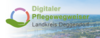 Meldung: Digitaler Pflegewegweiser im Landkreis Deggendorf