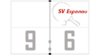 Vorschaubild der Meldung: SC Söhre 2018 - Söhrewald II  : SV Espenau II