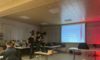 Meldung: 3. Battle of Knowledge des ESV Lok Falkenberg