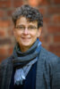 Meldung: Nora Knappe liest aus „Eigentlich“ und verlängerte Öffnungszeit der Bibliothek am 24.11.2023