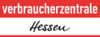 Meldung: Patientenverfügung und Vorsorgevollmacht - Verbrauchercafé der Verbraucherzentrale Hessen am 07.12.2023 in Kassel