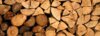 Meldung: Bedarfsmeldung Brennholz