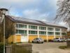 Vorschaubild der Meldung: Grundschule Destedt erhält Solaranlage