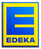 Meldung: Golzow: NP wird ein EDEKA-Markt - Flächenerweiterung geplant