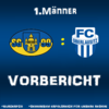 Meldung: Vorbericht zum Sachsenliga-Auswärtsspiel gegen Taucha