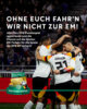 Vorschaubild der Meldung: Es ist ganz leicht! Erst das Punktespiel, dann das große EM-Los