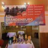 Vorschaubild der Meldung: Abschlussveranstaltung