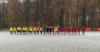 Meldung: Fußball vom Wochenende