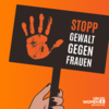 Meldung: Orange the World 2023 - Gegen Gewalt an Frauen