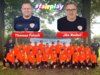Vorschaubild der Meldung: Fairness siegt: Eintracht Falkensee als Vorreiter für Fair Play
