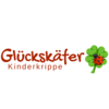 Meldung: Kinderkrippe Glückskäfer offiziell eingeweiht