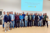 Meldung: Gemeinschaftlicher Fortschritt: Willingshausen fördert den Dialog zwischen Landwirten, Behörden und Verbänden