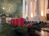 Meldung: Musikalisch in die Adventszeit - Konzert in der Ludwigsluster Stadtkirche