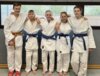 Meldung: Judo Löwencup in Godshorn