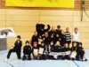 Meldung: Pantherschüler erkämpfen sich starken 5. Platz bei Deutscher Meisterschaft