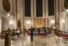 Meldung: Posaunenchor in Hamburg