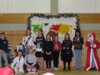 Meldung: Weihnachtskonzert der Krea(k)tiven Grundschule