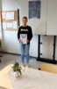 Meldung: Vorlesewettbewerb der 6. Klasse am 24. 11. 2023