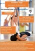 Meldung: Kundalini Yoga - Gesund bewegen - Jetzt neu im TSV Kirchdorf ab 22.01.2024 ...