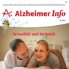 Meldung: Alzheimer Info 4/2023