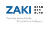 Meldung: Zaki - Zentrale Anlaufstelle künstliche Intelligenz