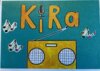 Meldung: Radio KiRa mit neuer Sendung
