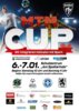 Meldung: MTM Fußball Cup am 06. & 07.01.2024 und „Informationsveranstaltung zur Inklusion