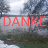 Meldung: DANKE - Hochwasser Ereignis 2023