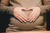 Meldung: Hebammenkoordinierungsstelle - Hilfe für Hebammen und schwangere Frauen