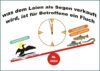Meldung: Rote Liste Deutschland attestiert Schieflage beim Artenschutz!