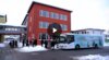 Meldung: Der Pflegebus auf Tour - Beitrag bei Niederbayern TV