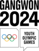 Meldung: SVS Talente bei den Youth Olympic Games in Südkorea
