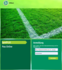 Vorschaubild der Meldung: Sicherheitsupdate: Neue Anforderungen für dein DFBnet-Passwort