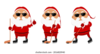 Meldung: Weihnachtsüberraschung für SHC-Kinder und -Jugendliche
