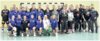 Meldung: Handball Jahresabschluss